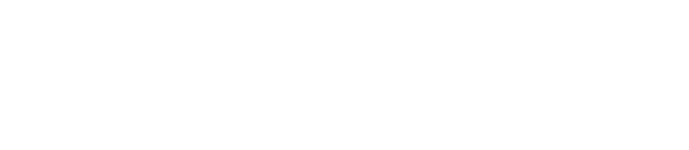 Seat Source